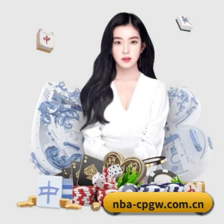 品牌诞生 - nba彩票官网品牌正式登场,持有顶级运营资质,树立行业标杆。